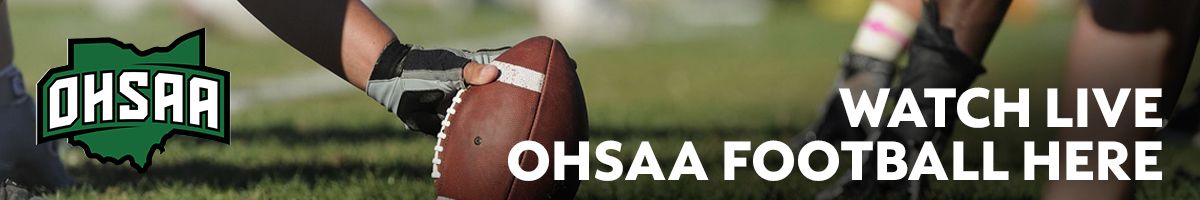 Watch High School Football Live
